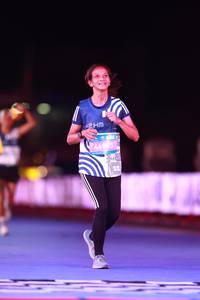 BIB: 
                            <button type="button" onclick="openModal(23687138)" class="btn btn-primary btn-sm float-right btn-popup" data-toggle="modal" data-target=".modal-high-quality">
                        <i class="fas fa-shopping-cart"></i> Add to Cart
                    </button>
                                            <button type="button" onclick="isThisMe(23687138, true)" class="btn btn-success btn-sm float-right btn-popup btn-isme hidden" data-toggle="tooltip" data-placement="bottom" title="นี่คือรูปของคุณใช่ไหม คลิกที่นี่เพื่อเอาเข้าอัลบั้ม">
                        <i class="fas fa-plus"></i> Add to album
                    </button>
                    <button type="button" onclick="isThisMe(23687138, false)" class="btn btn-warning btn-sm float-right btn-popup btn-isnotme hidden">
                        <i class="fas fa-ban"></i> Remove from album
                    </button>